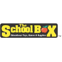 Schoolbox logo