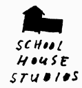 Schoolhouse Studios
