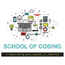 School of Coding