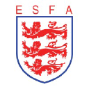 ESFA Council Logo