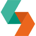 Schoolyear logo