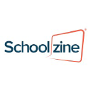 Schoolzine