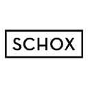 Schox Patent Group logo
