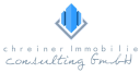 Schreiner Immobilienconsulting logo