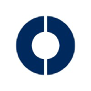 Schroders logo