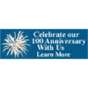 Joseph Schubach Jewelers logo