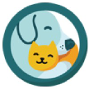 Schubidoo.com