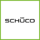 Schüco International logo