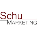 Schu Marketing Associates logo