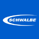 Schwalbe Tires logo
