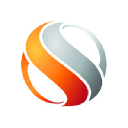 Schwank logo
