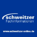 Schweitzer Fachinformationen logo