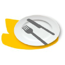 Schweizer Tafel logo