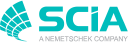 SCIA logo