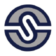 SCIB logo