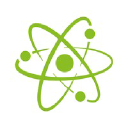 Science Bits logo