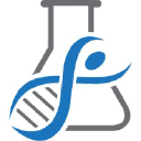 Science and Medicine Group logo