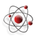 Science for the Public logo