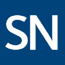 Society for Science logo