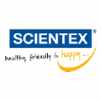 SCIPACK logo