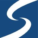 6031 logo