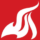 TheLawyerGuide