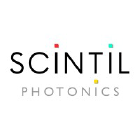 Scintil Photonics