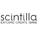 Scintilla Design