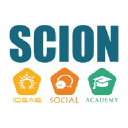 SCION SOCIAL