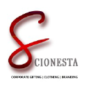 Scionesta Brand Elements