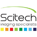 Scitech Pty Ltd