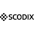SCDX logo