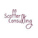 Scoffer Consulting