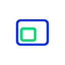 Scoobic Urban Mobility logo