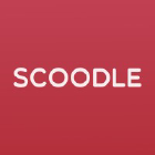 Scoodle