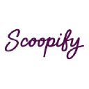 Scoopify