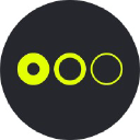 Scope3 logo