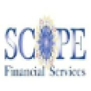 Scope Financial Services