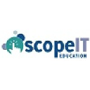 ScopeIT Education