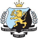Mount Scopus Memorial College