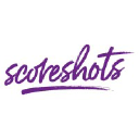 ScoreShots