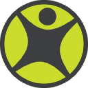 ScoreVision logo