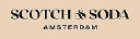 Scotch & Soda logo