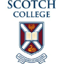 Scotch College