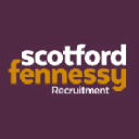 Scotford Fennessy