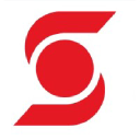 Scotiabank logo
