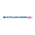 Scotland House logo