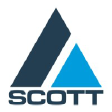 SCTT.F logo