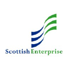 Scottish Investment Bank