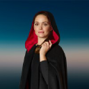 Scottish Widows logo